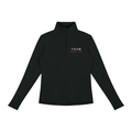 Team Baselayer Black & Pink