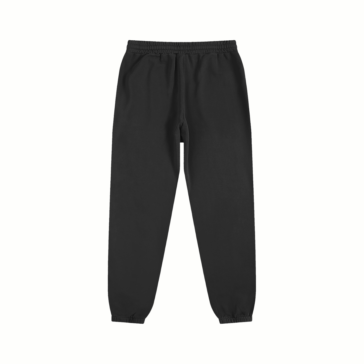 *Tracksuit Set* Team Sweatpants