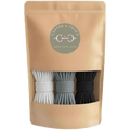 Monochrome DIIY Neck Rope Kit