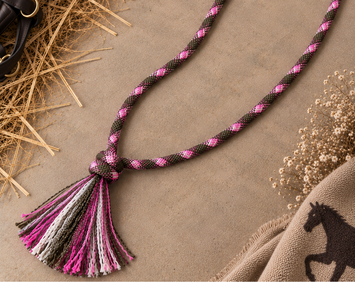 SINGLE STRAND