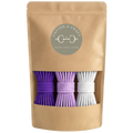 Milo Mauve DIY Rope & Lead Rope Kit
