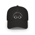 Canter & Craft Cap