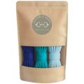 Ocean DIY Neck Rope Kit