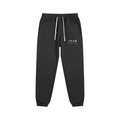 *Tracksuit Set* Team Sweatpants