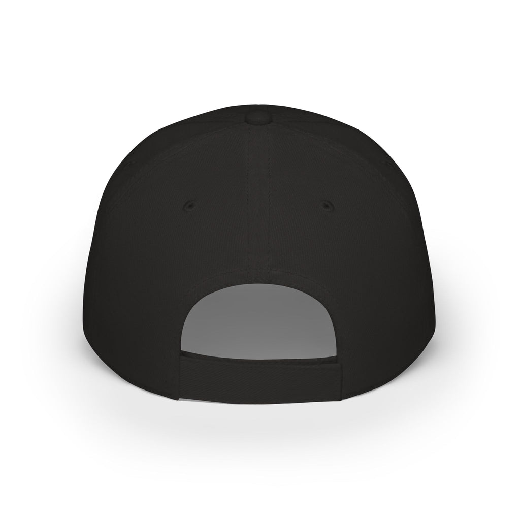Canter & Craft Cap