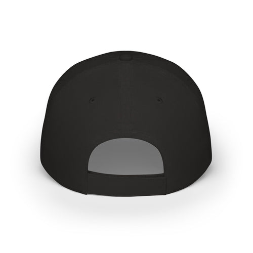 Canter & Craft Cap