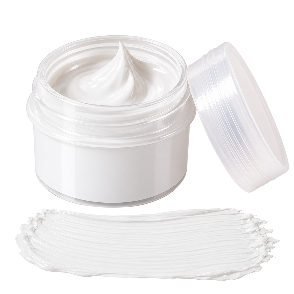 Individual Paint Pots - 20 ml