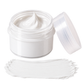 Individual Paint Pots - 20 ml
