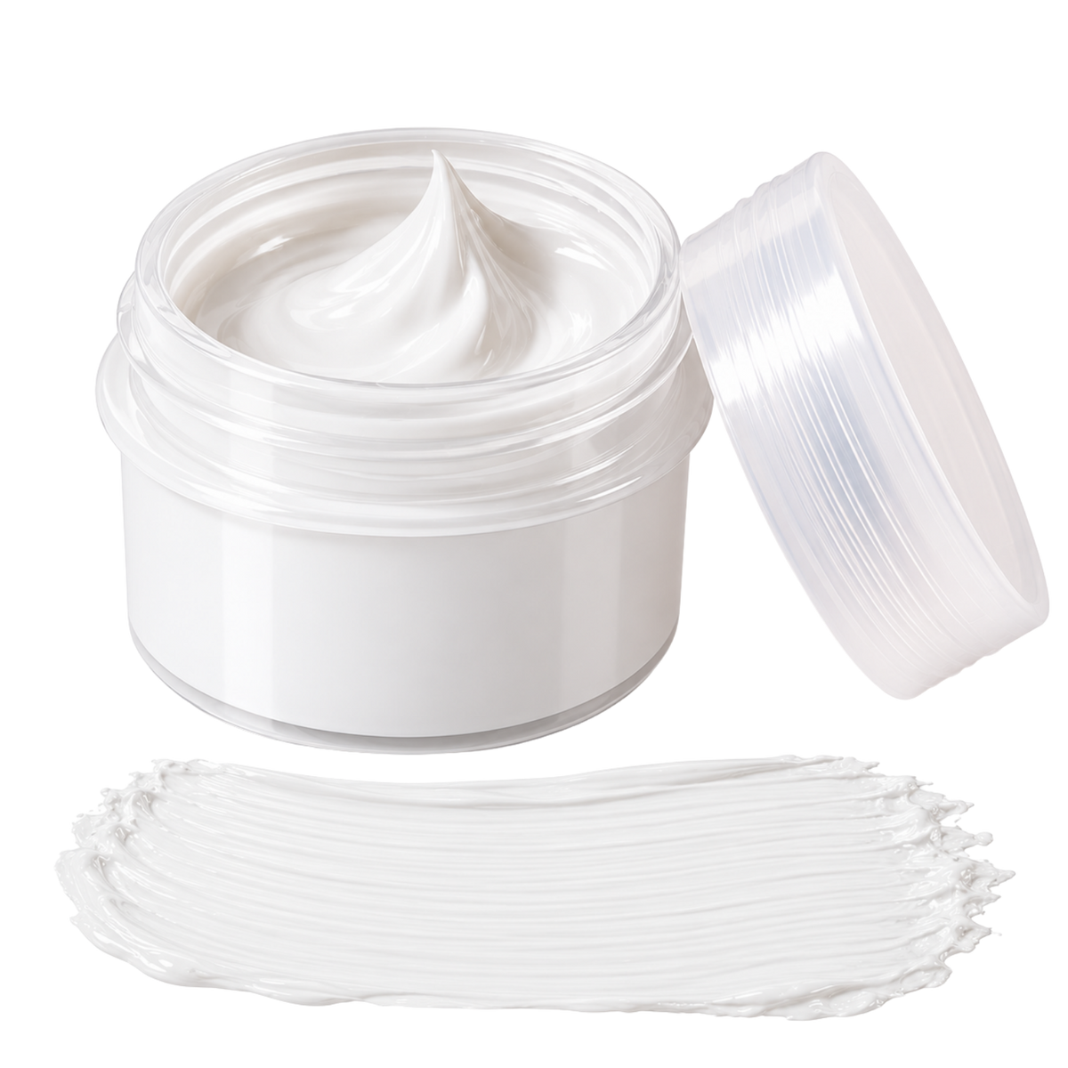 Individual Paint Pots - 20 ml