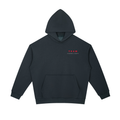 *Tracksuit Set* GBR Colouring Team Hoodie