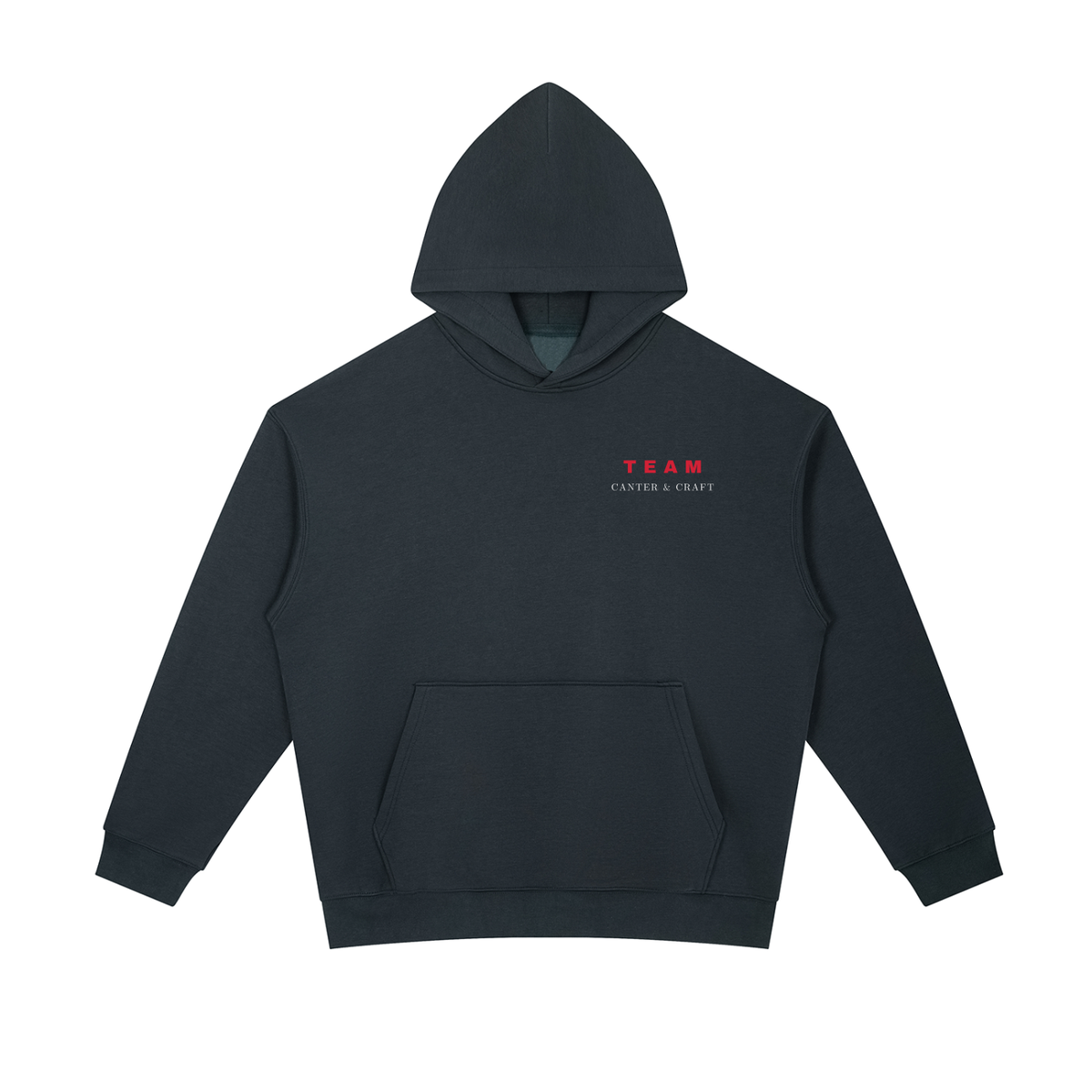 *Tracksuit Set* GBR Colouring Team Hoodie