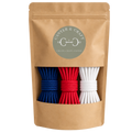 GBR DIY Kit