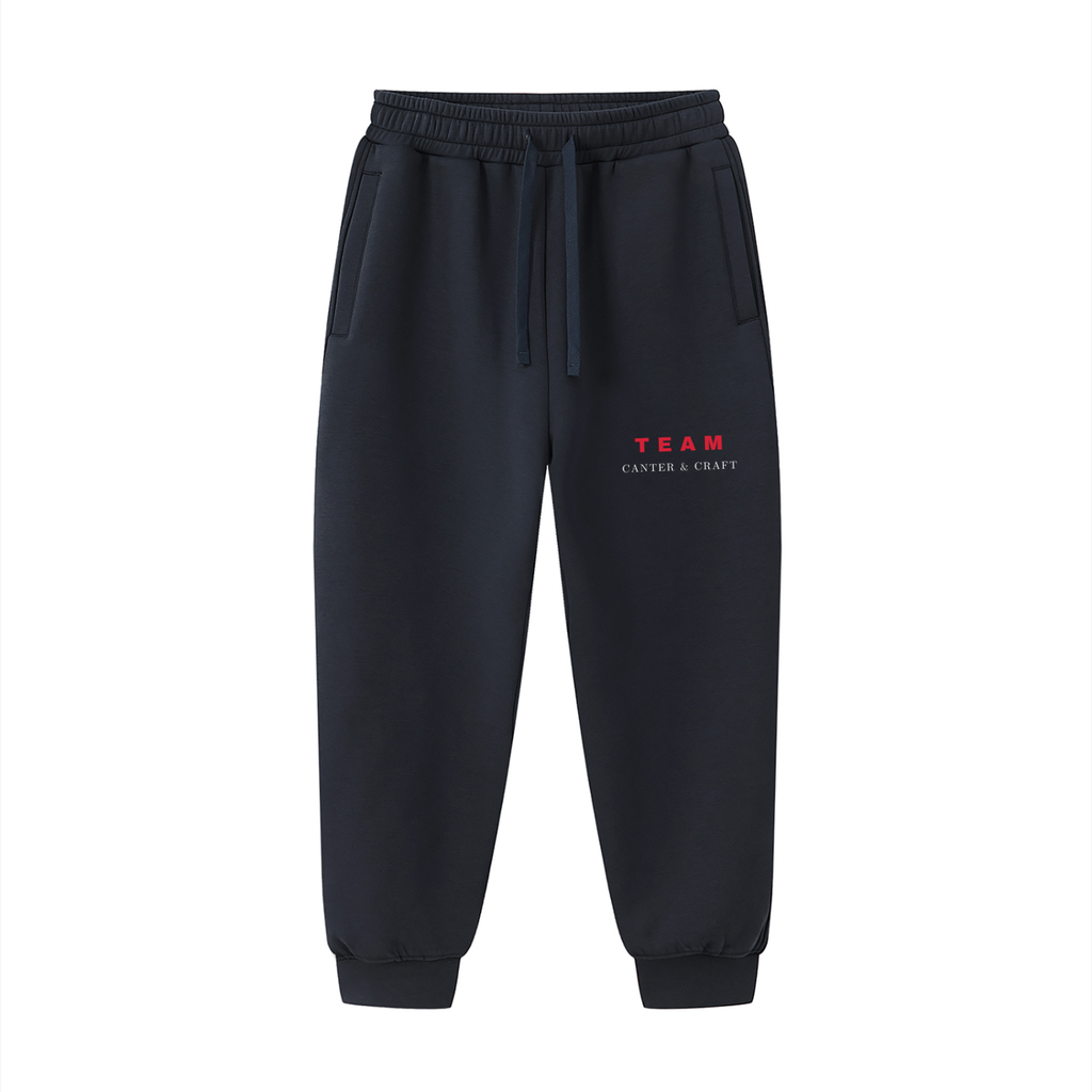 *Tracksuit Set* GBR Colouring Sweatpants