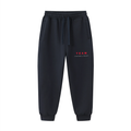 *Tracksuit Set* GBR Colouring Sweatpants