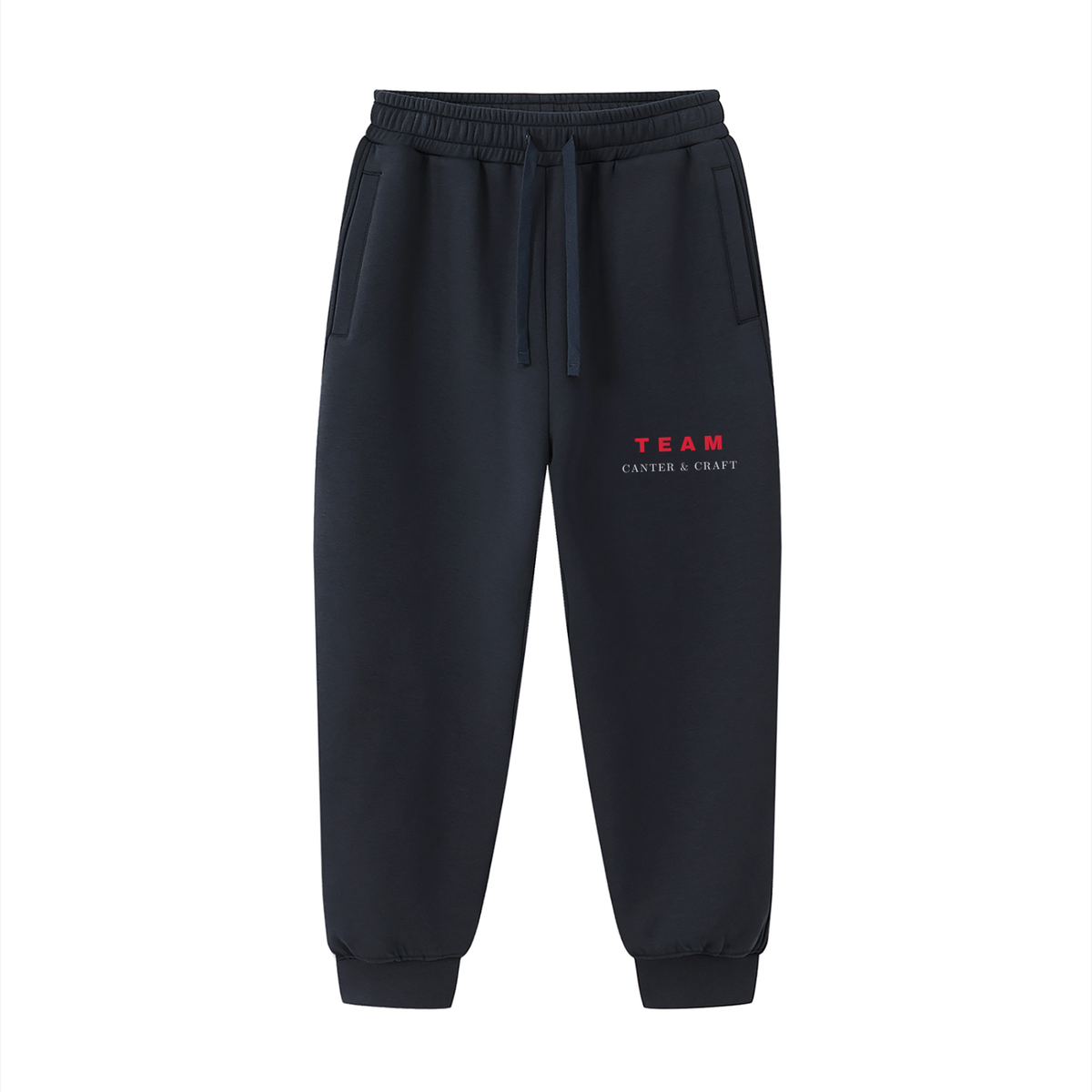 *Tracksuit Set* GBR Colouring Sweatpants