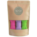 Tutti Frutti DIY Neck Rope Kit
