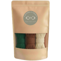 Dartmoor DIY Neck Rope Kit