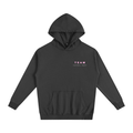 *Tracksuit Set* Team Hoodie
