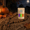 Trick-Or-Trot DIY Braided Neck Rope Kit