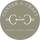 Canter &amp; Craft - Home