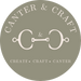 Canter &amp; Craft - Home