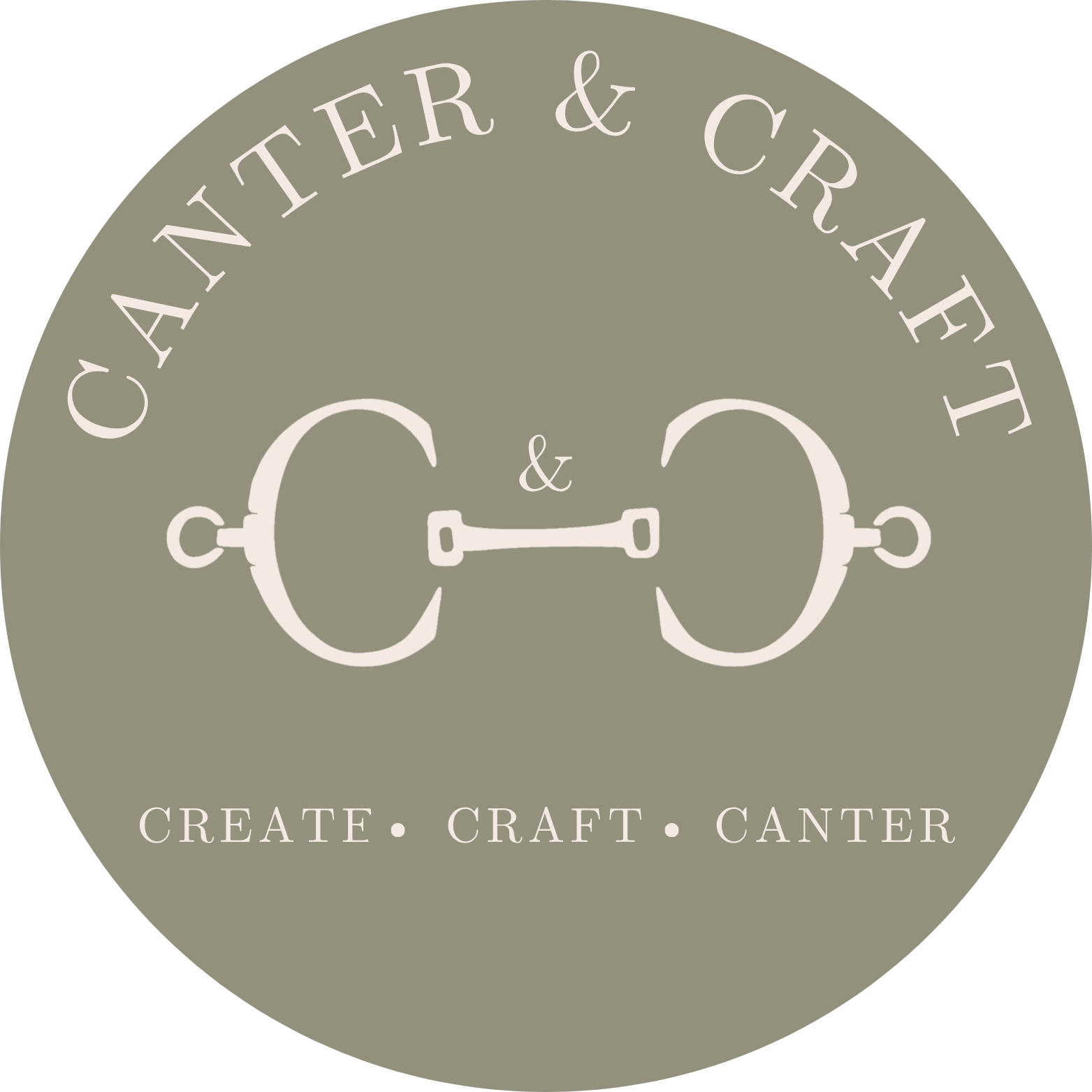 Canter & Craft