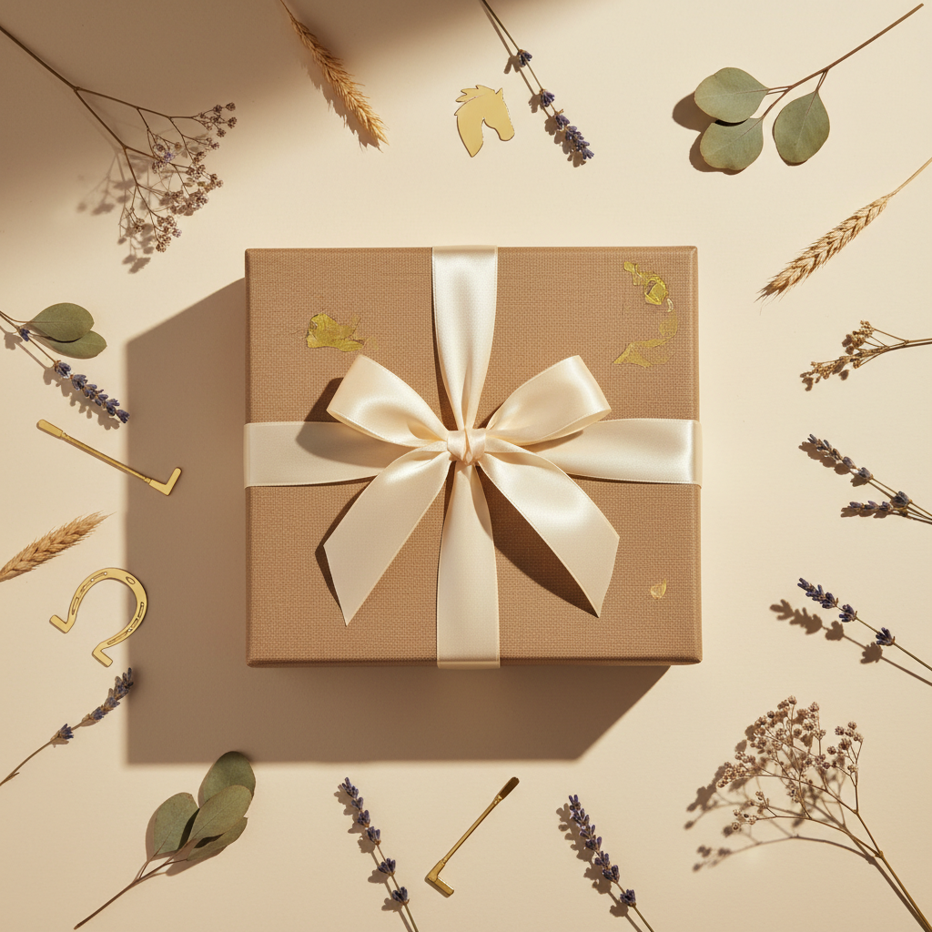 GIFT