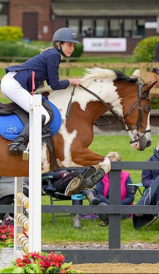 COMPETITION IMAGES